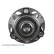 Roulement de roue ADC48356 Blue Print, Vignette 5