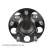 Roulement de roue ADC48356 Blue Print, Vignette 6