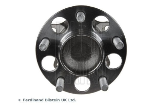 Roulement de roue ADC48356 Blue Print, Image 6