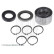 Roulement de roue ADC48359 Blue Print, Vignette 2