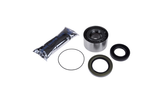 Roulement de roue ADC48361 Blue Print