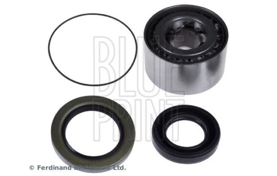 Roulement de roue ADC48361 Blue Print, Image 2