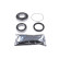 Roulement de roue ADC48362 Blue Print