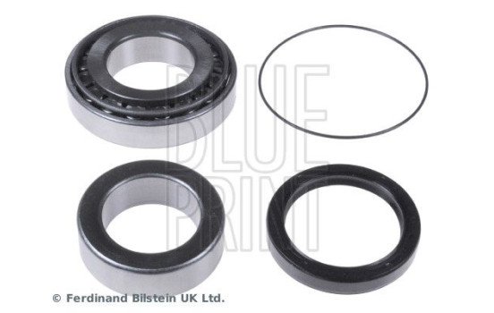 Roulement de roue ADC48362 Blue Print, Image 2