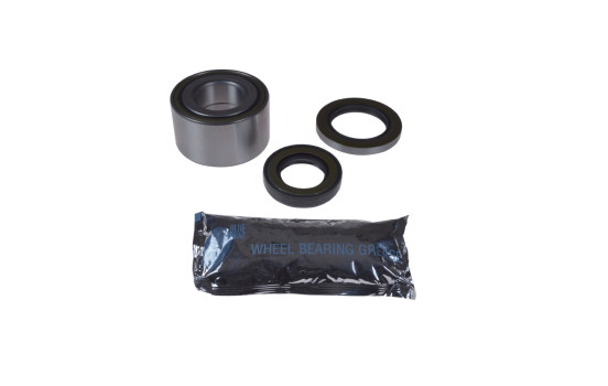 Roulement de roue ADC48365 Blue Print
