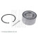 Roulement de roue ADD68207 Blue Print, Vignette 2