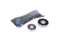 Roulement de roue ADD68316 Blue Print
