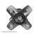 Roulement de roue ADD68320 Blue Print, Vignette 7