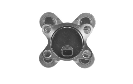 Roulement de roue ADD68324 Blue Print, Image 2