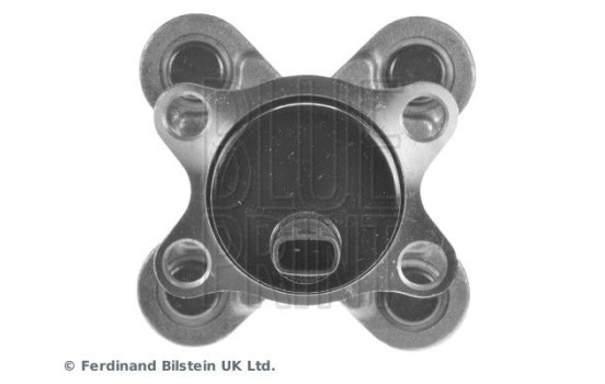 Roulement de roue ADD68324 Blue Print, Image 5