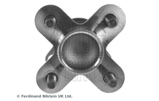 Roulement de roue ADD68324 Blue Print, Image 6