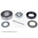 Roulement de roue ADD68327 Blue Print, Vignette 2