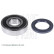 Roulement de roue ADD68328 Blue Print, Vignette 3