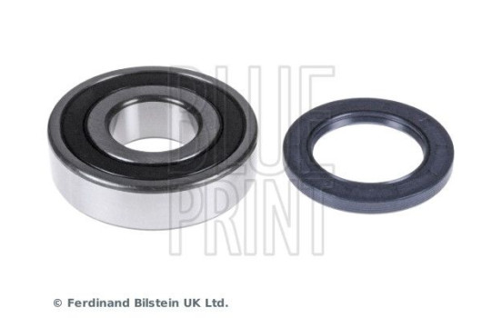 Roulement de roue ADD68328 Blue Print, Image 3