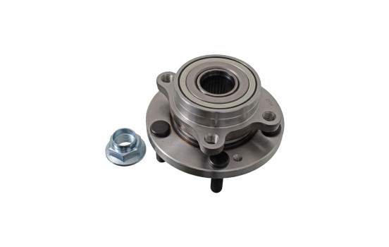 Roulement de roue ADG08284 Blue Print