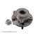 Roulement de roue ADG08284 Blue Print, Vignette 3
