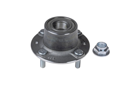 Roulement de roue ADG08305 Blue Print