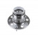 Roulement de roue ADG083100 Blue Print
