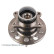 Roulement de roue ADG083100 Blue Print, Vignette 3