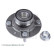 Roulement de roue ADG08312 Blue Print, Vignette 3