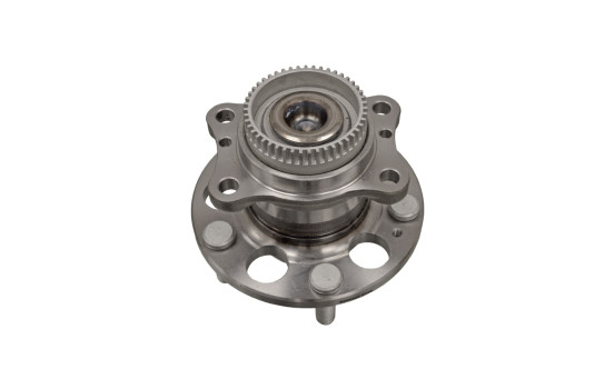 Roulement de roue ADG083122 Blue Print
