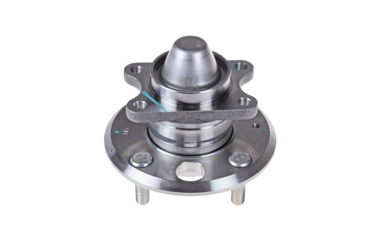 Roulement de roue ADG08316 Blue Print