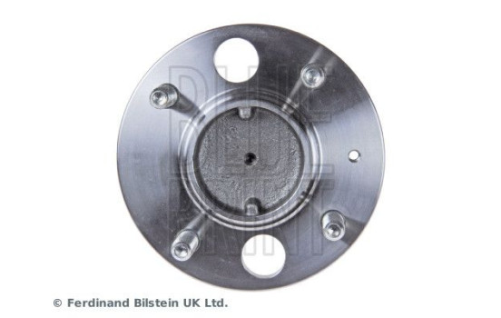 Roulement de roue ADG08316 Blue Print, Image 6