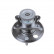 Roulement de roue ADG08317 Blue Print