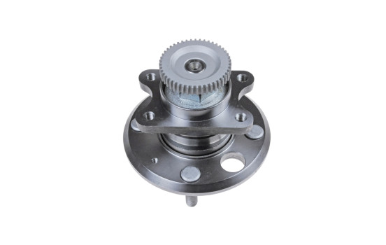 Roulement de roue ADG08317 Blue Print