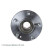 Roulement de roue ADG08324 Blue Print, Vignette 6