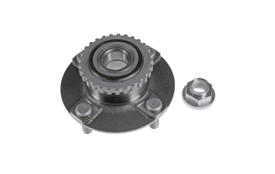 Roulement de roue ADG08325 Blue Print