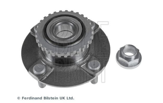 Roulement de roue ADG08325 Blue Print, Image 3