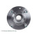 Roulement de roue ADG08328 Blue Print, Vignette 4