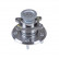 Roulement de roue ADG08331 Blue Print