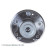 Roulement de roue ADG08331 Blue Print, Vignette 5