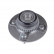 Roulement de roue ADG08337 Blue Print