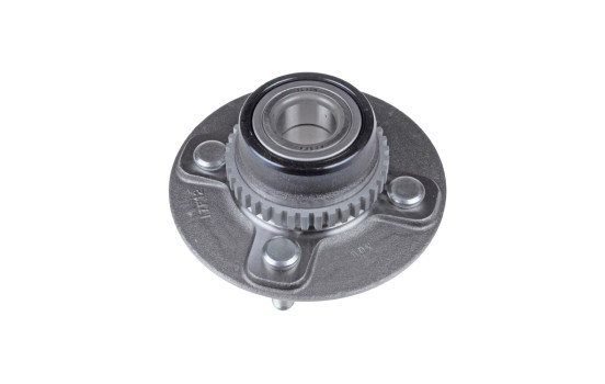 Roulement de roue ADG08337 Blue Print