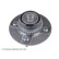 Roulement de roue ADG08337 Blue Print, Vignette 3