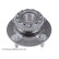 Roulement de roue ADG08339 Blue Print, Vignette 3
