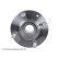 Roulement de roue ADG08339 Blue Print, Vignette 4