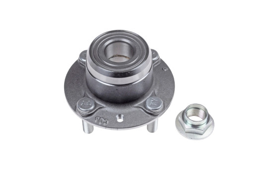 Roulement de roue ADG08344 Blue Print