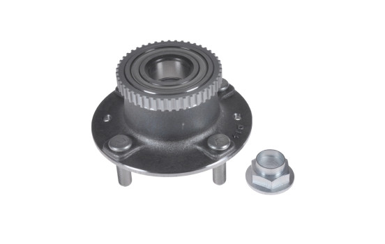 Roulement de roue ADG08346 Blue Print