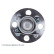 Roulement de roue ADG08352 Blue Print, Vignette 5