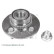 Roulement de roue ADG08356 Blue Print, Vignette 4
