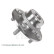 Roulement de roue ADG08356 Blue Print, Vignette 6