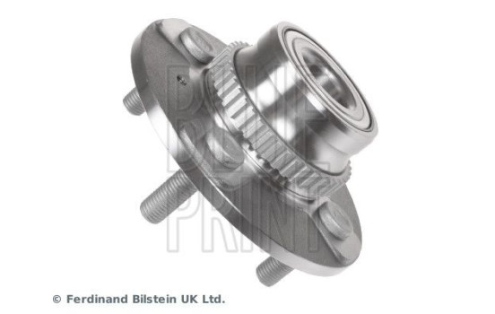 Roulement de roue ADG08356 Blue Print, Image 6