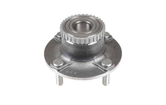 Roulement de roue ADG08357 Blue Print