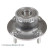 Roulement de roue ADG08357 Blue Print, Vignette 4