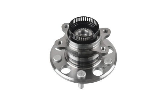 Roulement de roue ADG08359 Blue Print