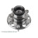 Roulement de roue ADG08359 Blue Print, Vignette 4